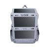 Solar Energy Charging Business Backpack YLY-011