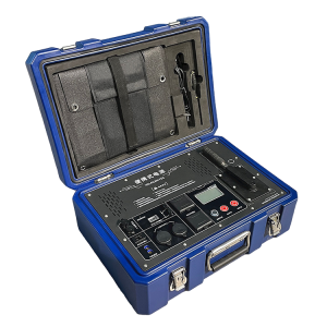 portable power supply