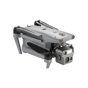 EVO MAX 4N_Folded_07