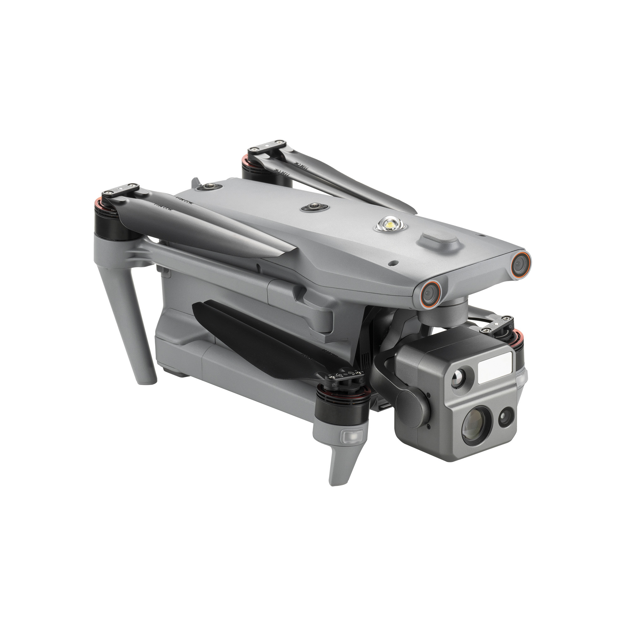 EVO MAX 4N_Folded_07