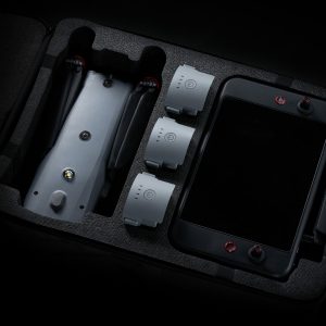 EVO MAX 4N_Lifestyle_01