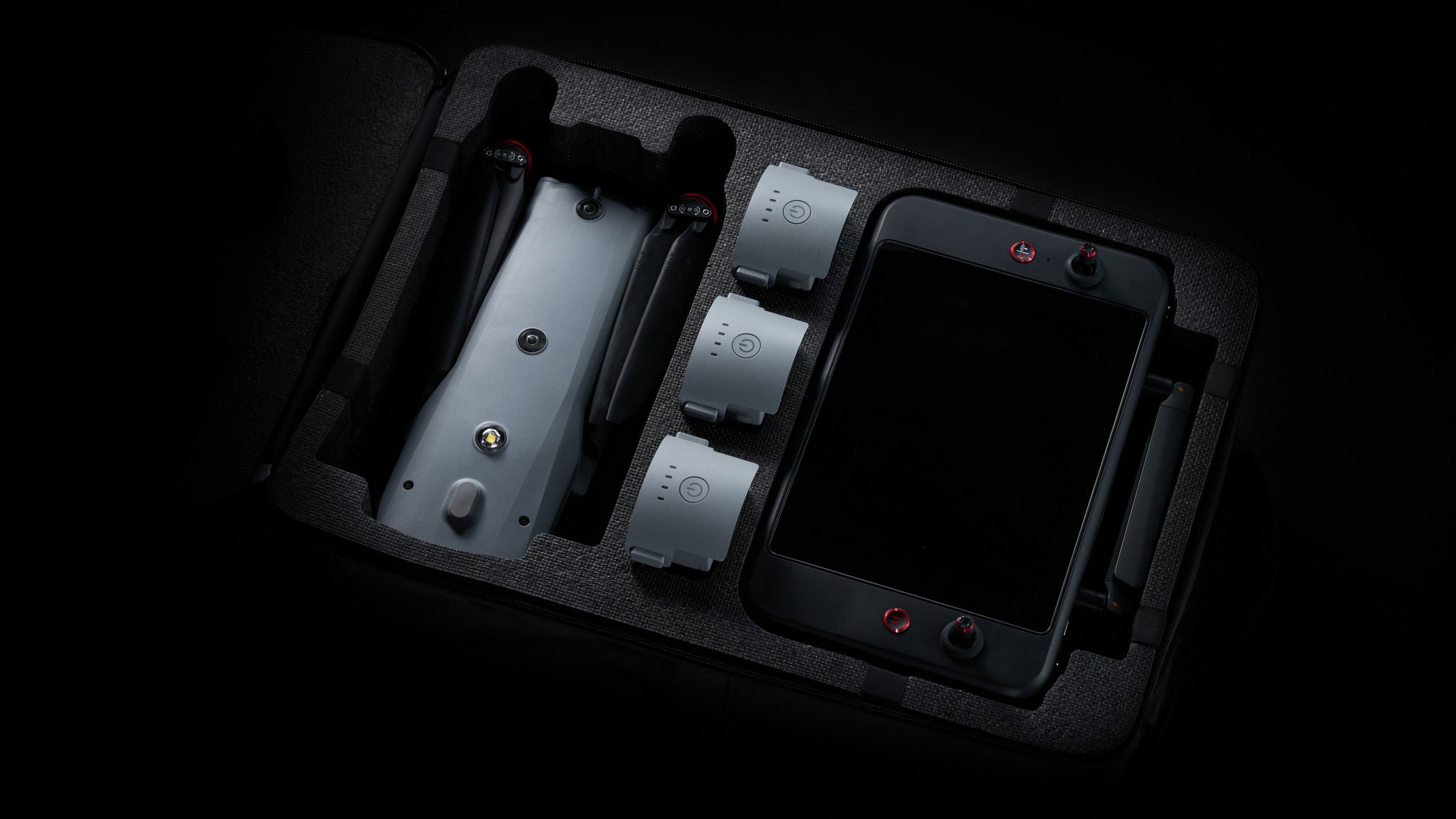 EVO MAX 4N_Lifestyle_01