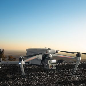 EVO MAX 4N_Lifestyle_03