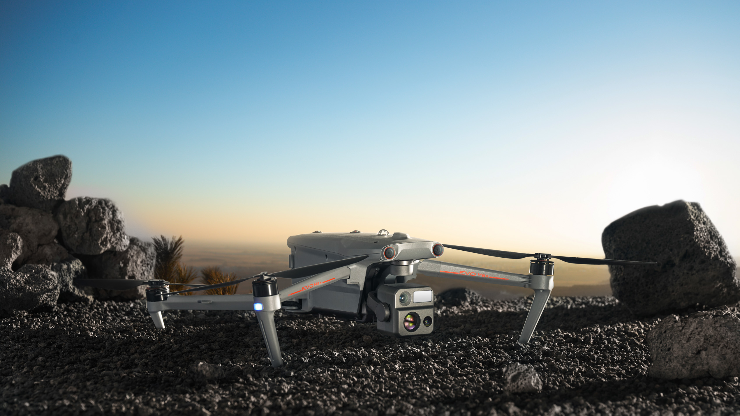 EVO MAX 4N_Lifestyle_03