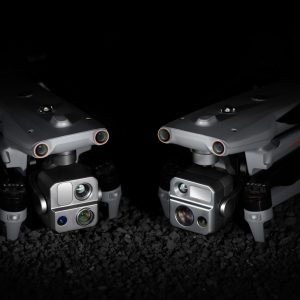 EVO MAX 4N_Lifestyle_W 4T_02