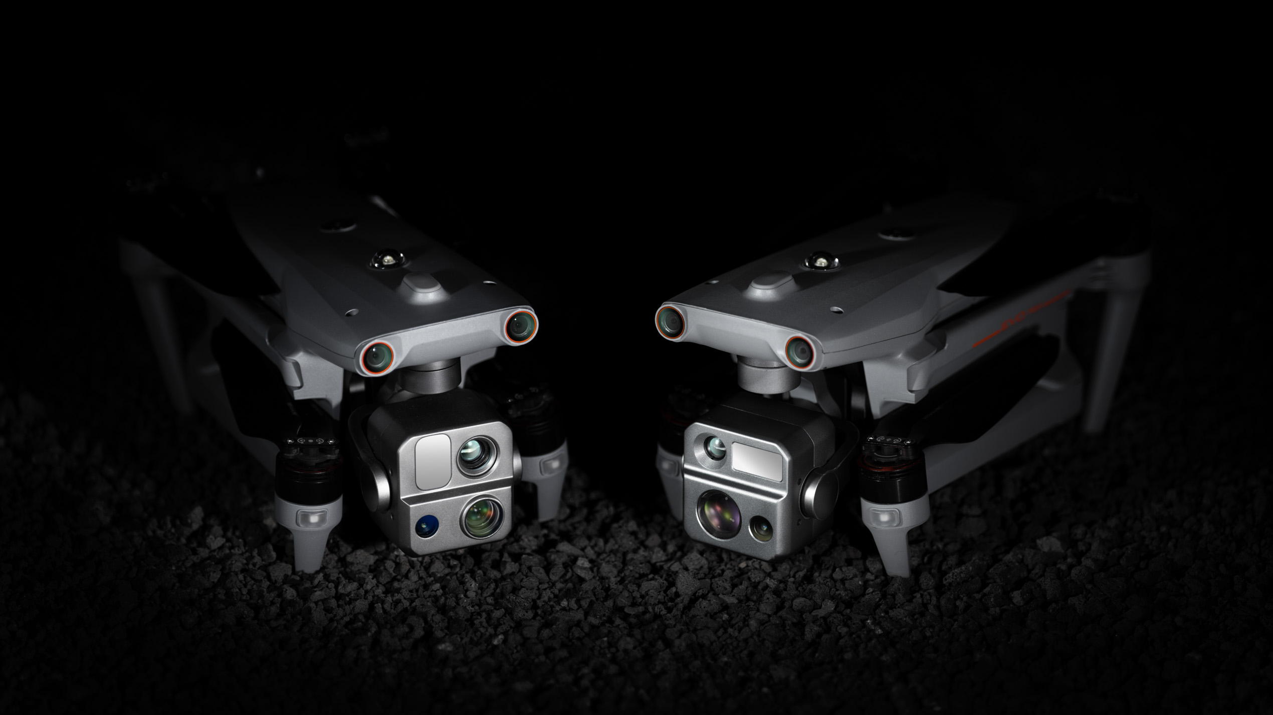 EVO MAX 4N_Lifestyle_W 4T_02