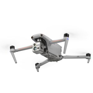 EVO MAX 4N_Main_04-2