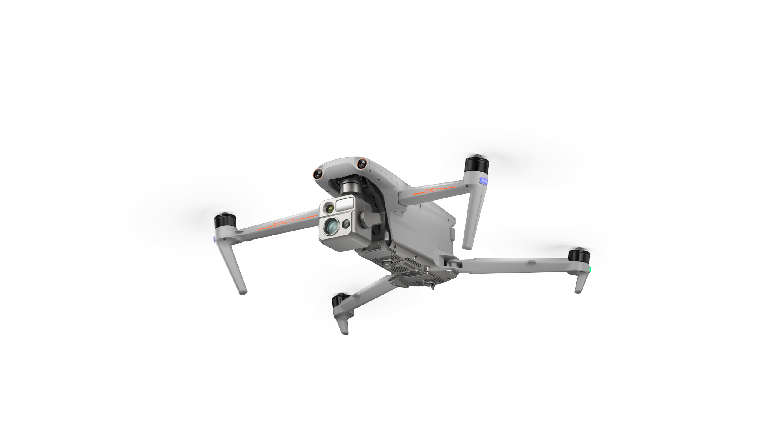 EVO MAX 4N_Main_04-2