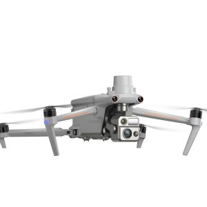 EVO Max 4N+RTK_Main 01