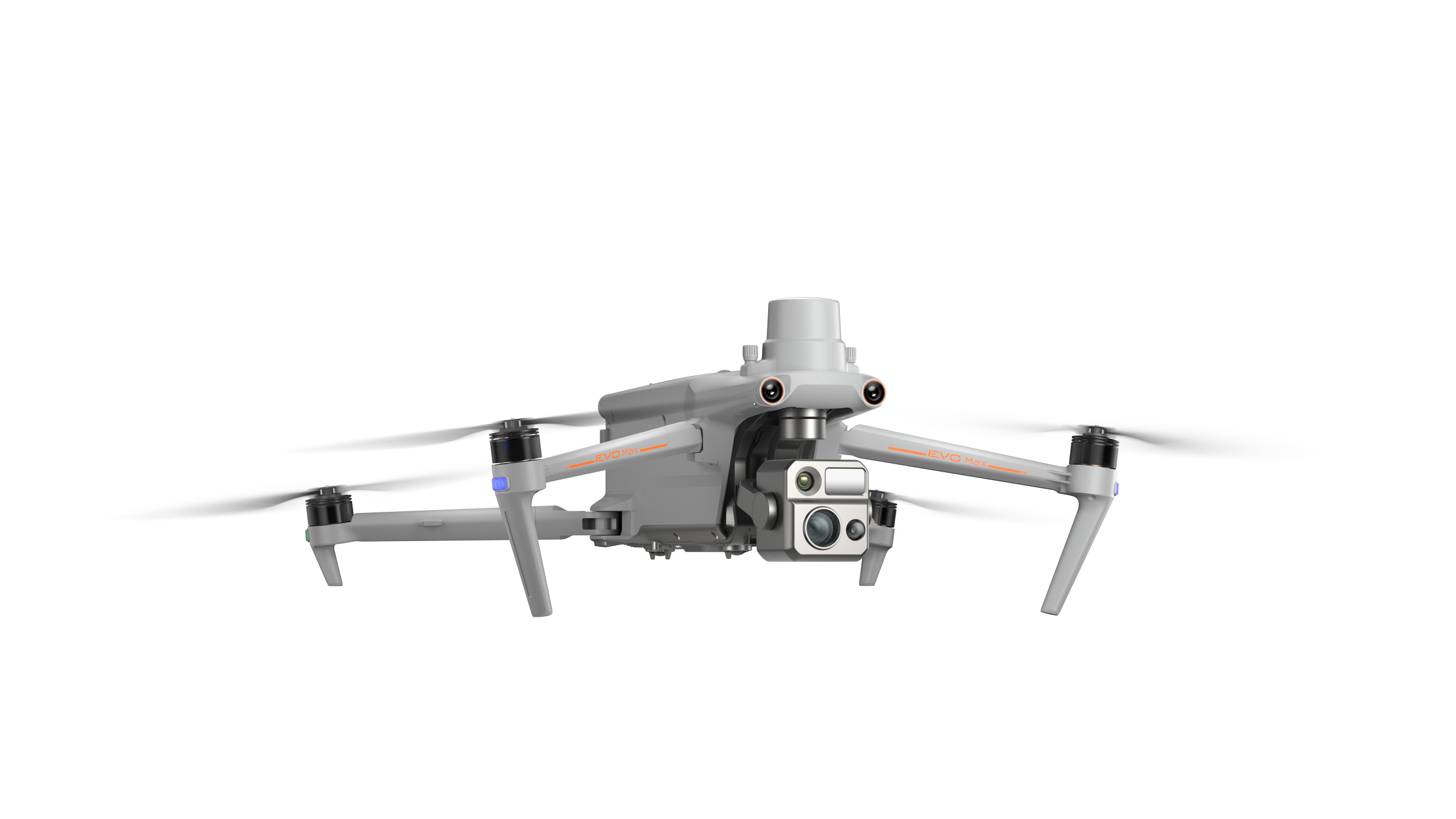 EVO Max 4N+RTK_Main 01