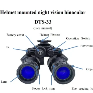 imgi_22_weixintupian_20240517110349