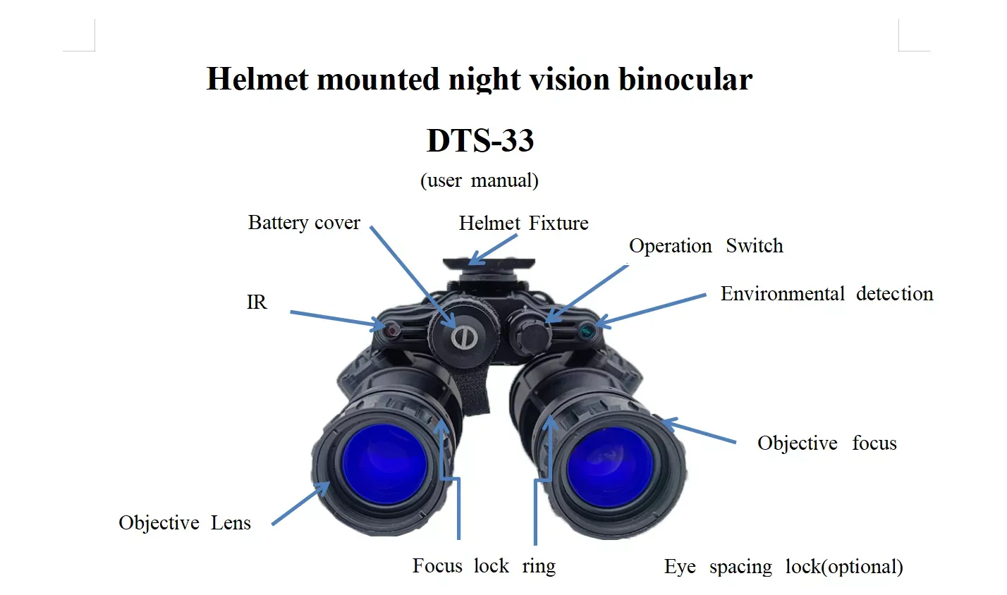 imgi_22_weixintupian_20240517110349