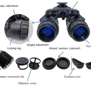 imgi_23_weixintupian_20240517110354