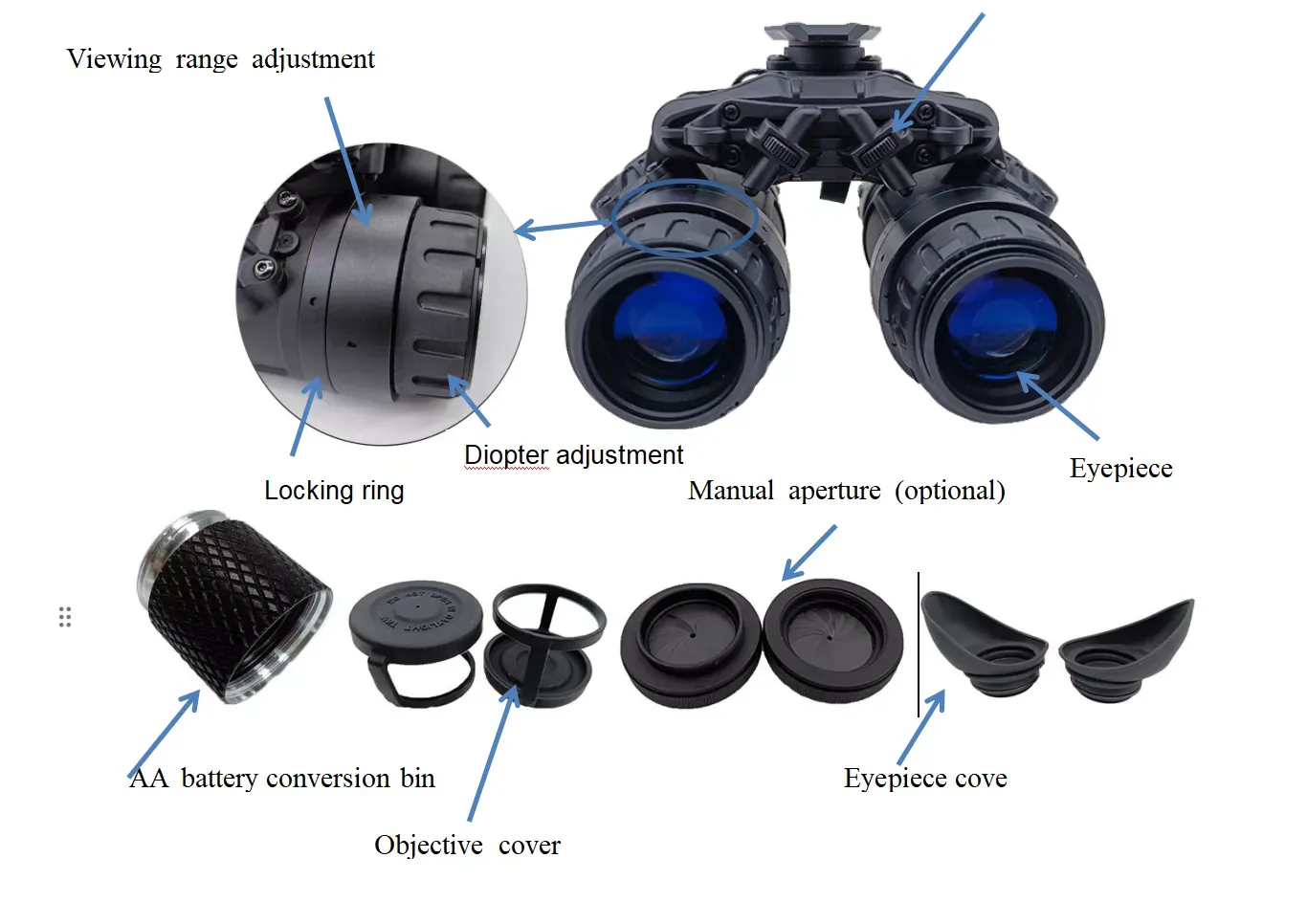 imgi_23_weixintupian_20240517110354