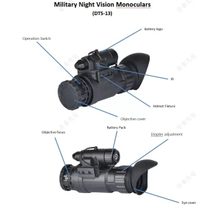 imgi_24_9a5f9956f4973e0031dd6a86edd7d56