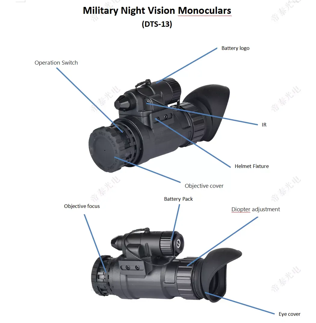 imgi_24_9a5f9956f4973e0031dd6a86edd7d56