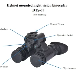 imgi_24_cedb554134b8eeb2318ebea03b747a6