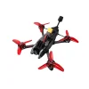 Axisflying Manta 30 FPV Extended flight time with agilehandling Includes O4 Lite VTX / freestyle