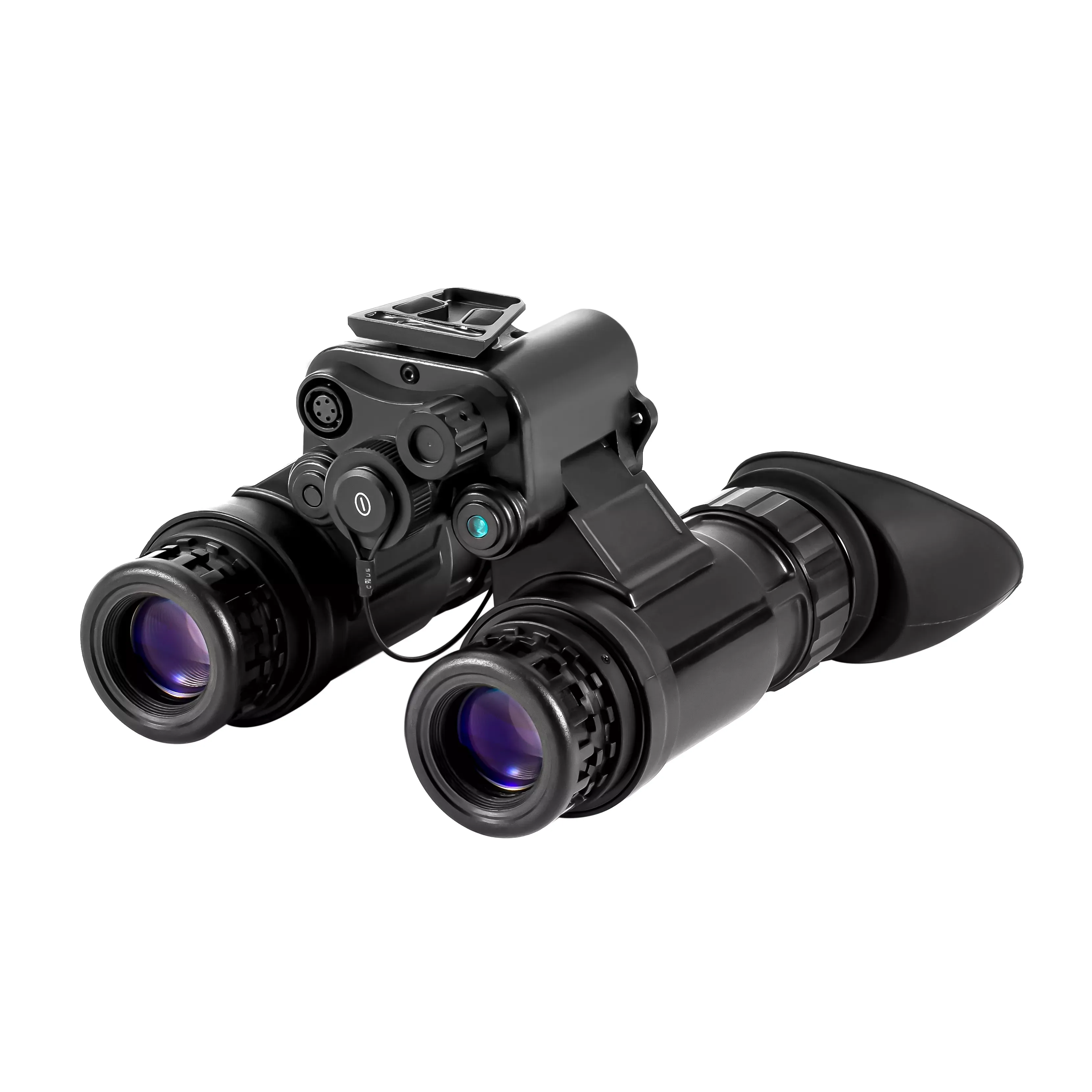 imgi_4_0C5A1562_3321_3321