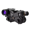 Night Vision Fusion Goggles (DTS-22N)