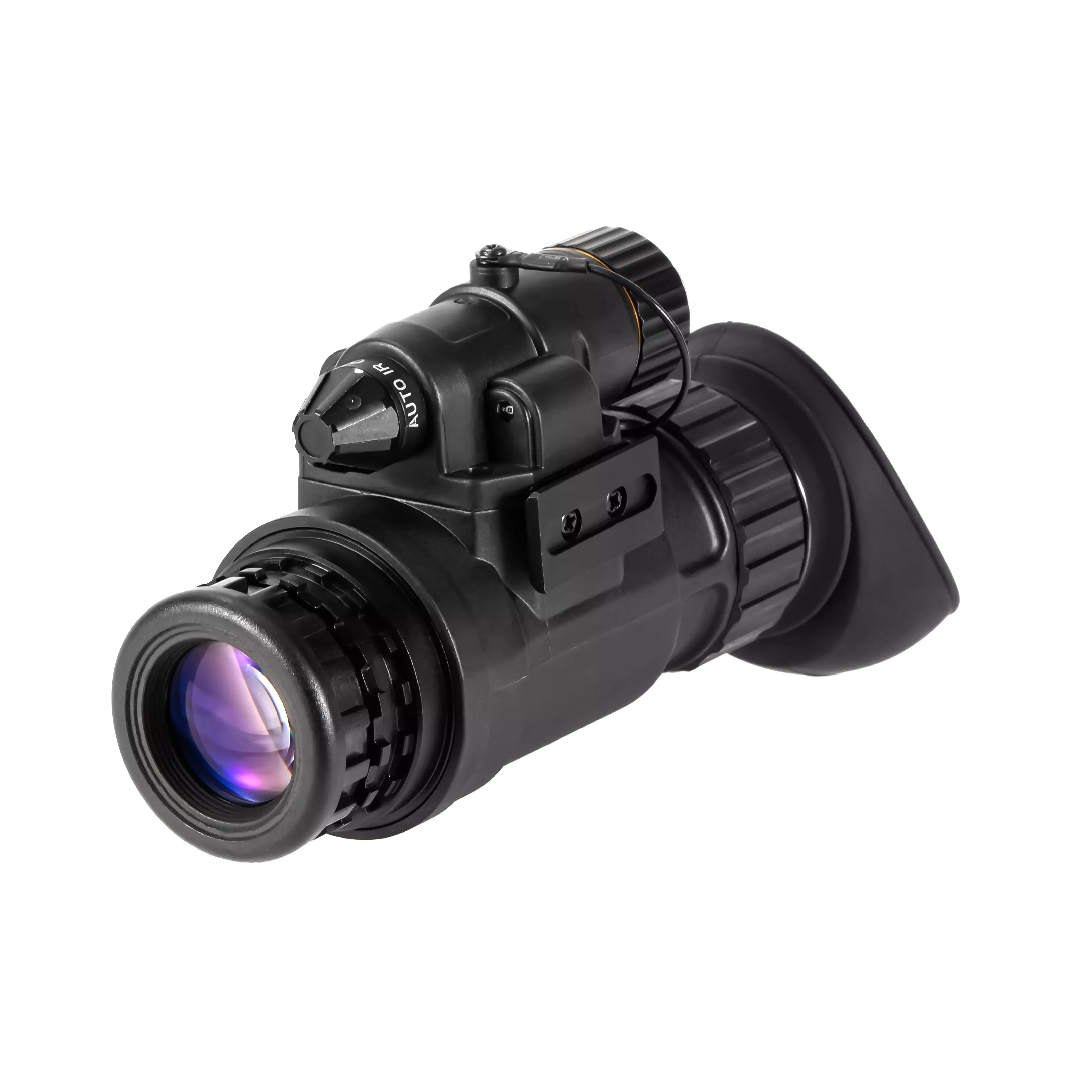 imgi_4_0C5A1802_3259_3259