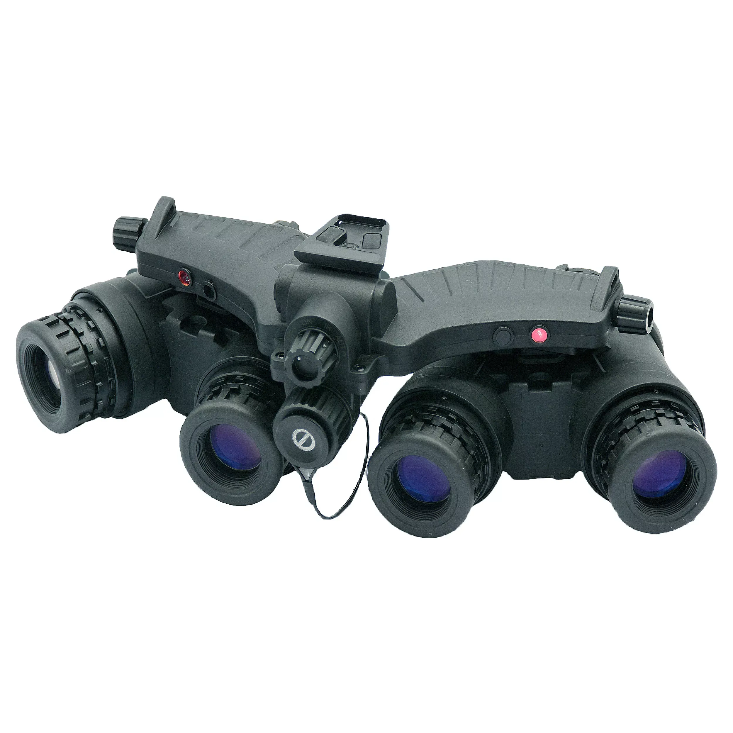 imgi_4_PVS-18-night-vision-goggles