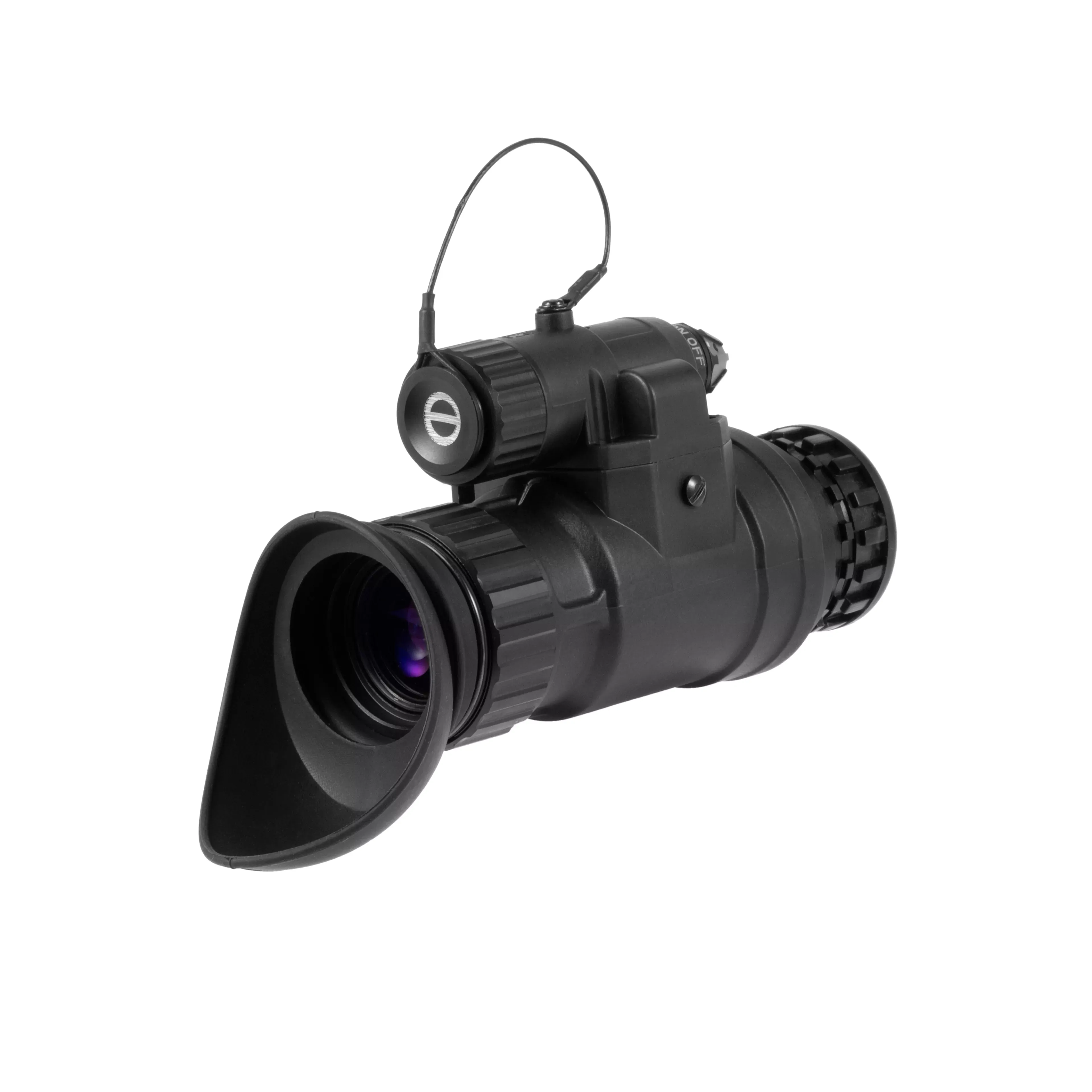 imgi_5_IMG_0123_3839_3839