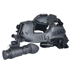 imgi_7_Head-mounted-monoculars
