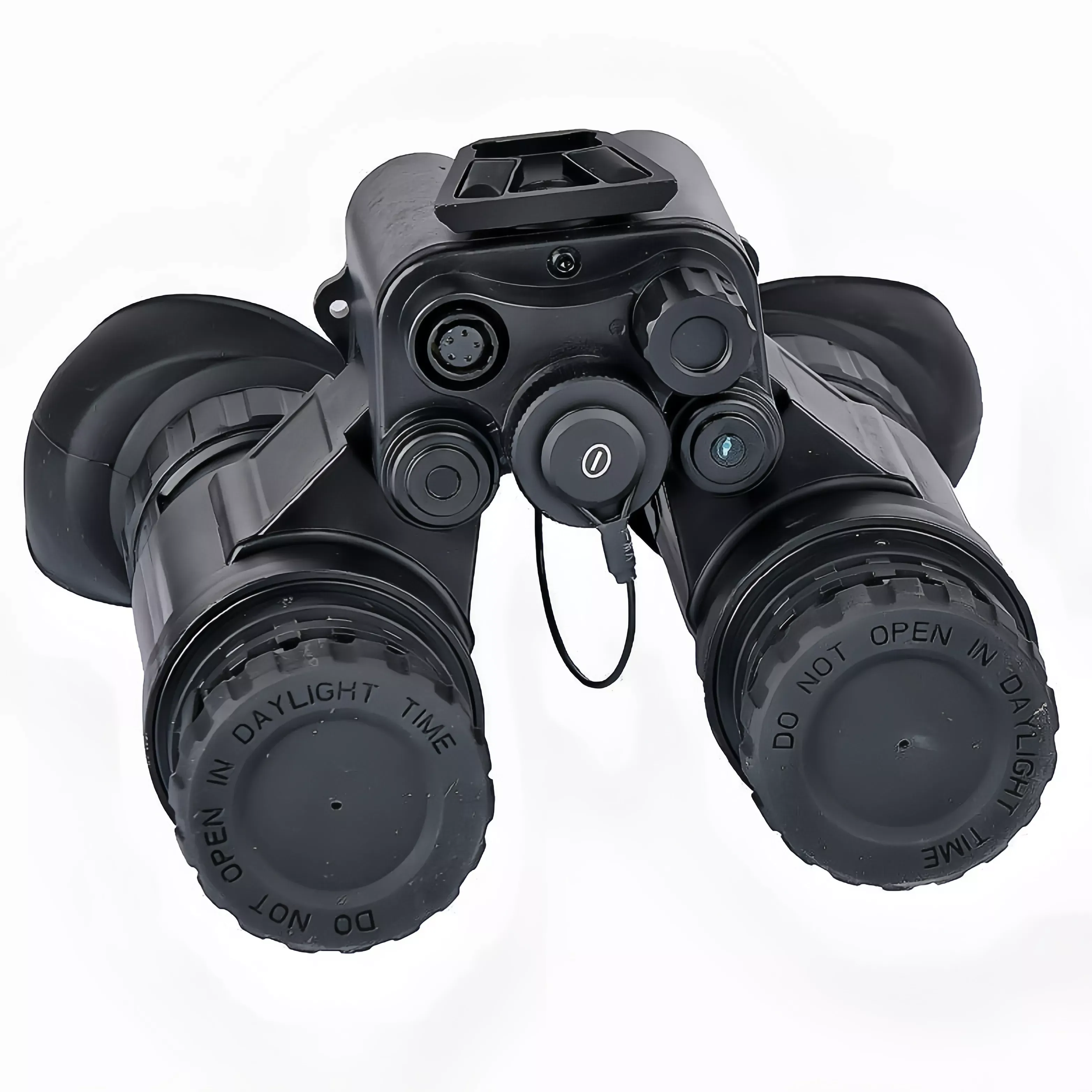 imgi_7_night-vision-binoculars