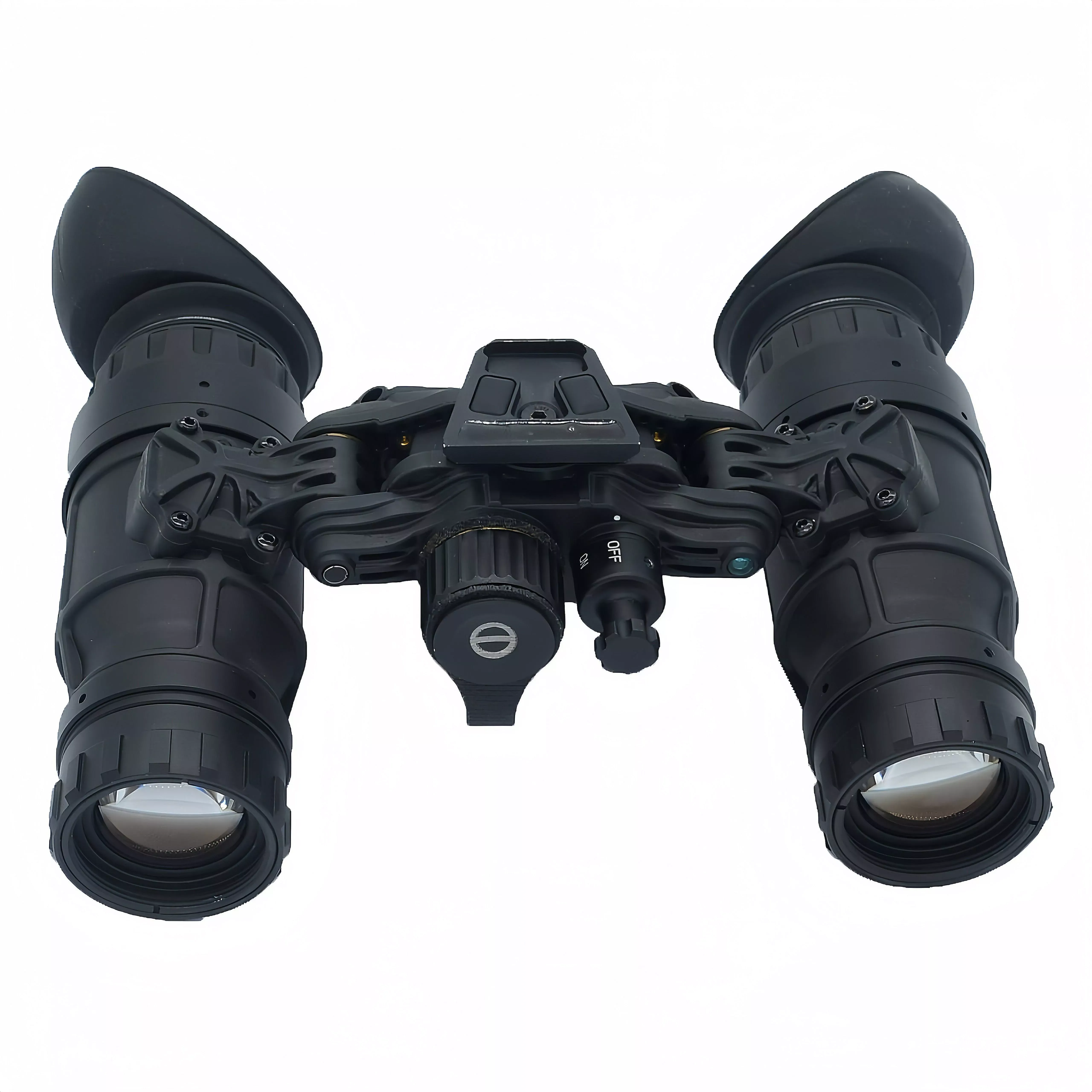 imgi_7_night-vision-bonoculars