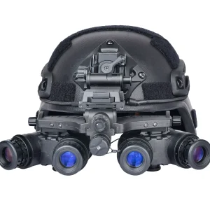 imgi_8_head-mounted-goggles