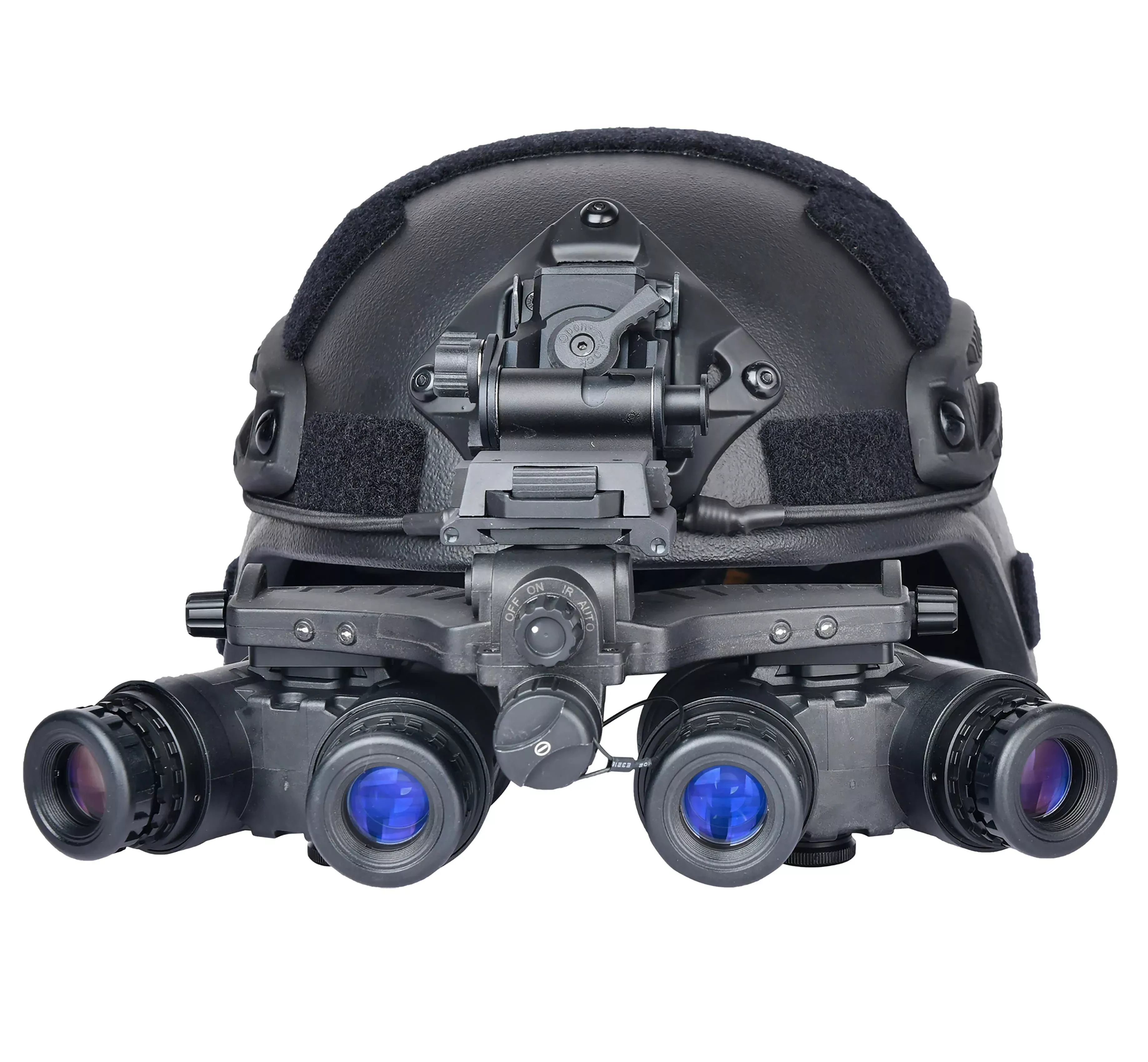 imgi_8_head-mounted-goggles