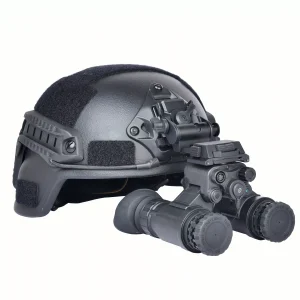 imgi_9_head-mouted-night-vision