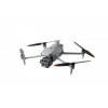 DJI Series 4 Drone (4T/4E)