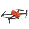 Autel Robotics EVO II Pro RTK V3 Drone