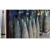 155mm Artillery Shell