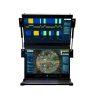 AT-608 Integrated UAV Countermeasure Command Platform