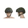 FAST Airsoft Tactical ABS Helmet
