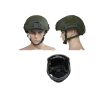 FAST Bulletproof Tactical Helmet