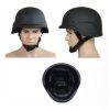 PASGT Bulletproof Helmet