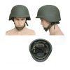 PASGT Bulletproof Helmet（boltless）