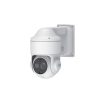 PD225T Dual-Spectrum Thermal PTZ Dome Network Camera