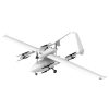 TX-175V / TX-180F “Tianxun White Crane” VTOL Fixed-Wing UAV Platform