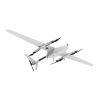 Tianxun TX-24V LIGHT / TX-30V PRO / TX-38V ULTRA VTOL Drone Platform