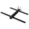 Tianxun TX-2S Mini Stick UAV Platform