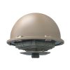WK-SW 360 All-Direction UAV Detection & Identification System