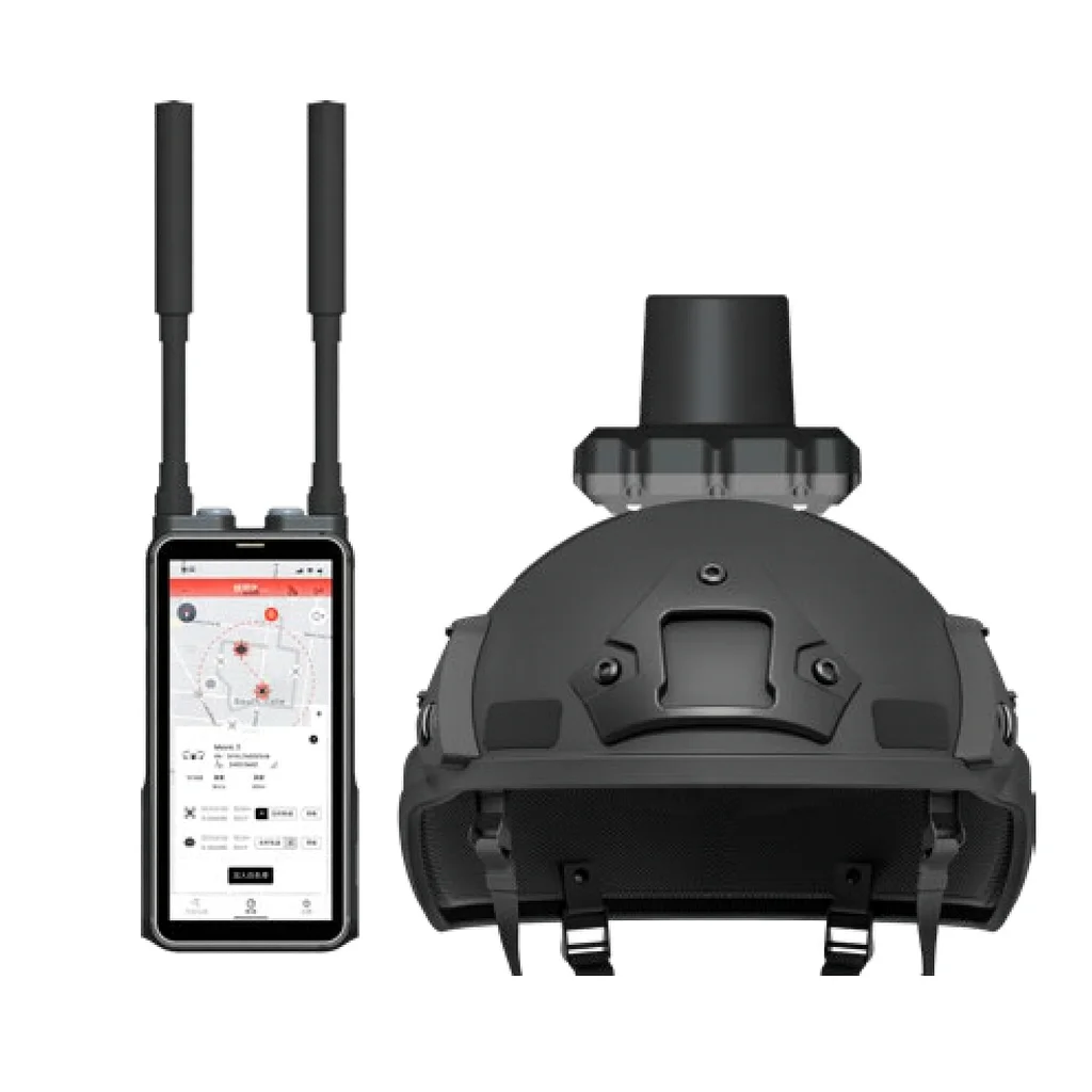 f89f421d-3dd7-4790-898f-acd7c8718404