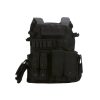 Protection Vest – 1