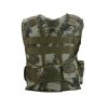 Bulletproof Vest – 3