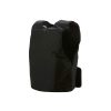 Bulletproof Vest – 2